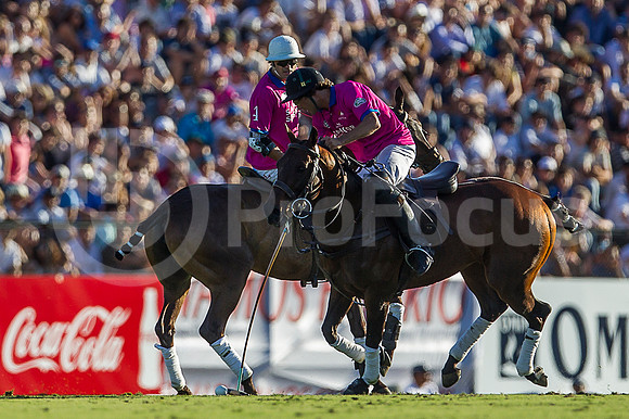 FINAL 120º ABIERTO DE PALERMO