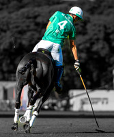 LA NATIVIDAD 17 vs LA ENSENADA 14