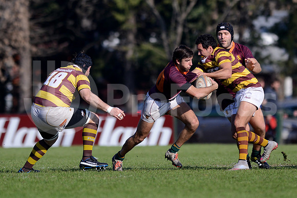 URBA TOP14 2016