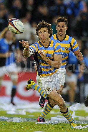 URBA TOP 14 2015