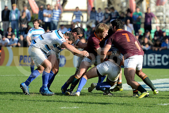 URBA TOP14 2014
