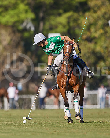 Fecha 03 - 2022_11_05 - La Natividad vs La Irenita Gsquared