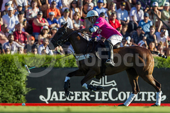FINAL 120º ABIERTO DE PALERMO