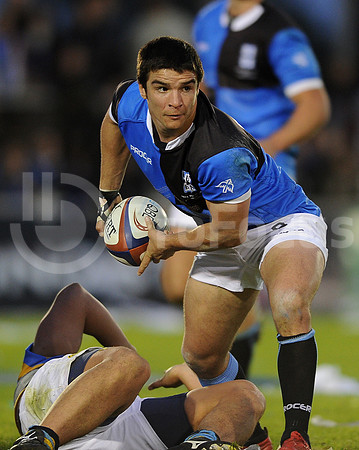 URBA TOP 14 2015