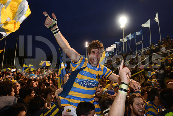 URBA TOP 14 2015