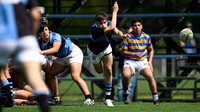 M 15 CUBA 101 vs HINDU 0