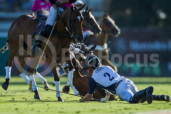 FINAL 120º ABIERTO DE PALERMO
