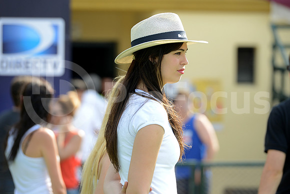 URBA TOP 14 2013