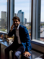 Fotografía Corporativa