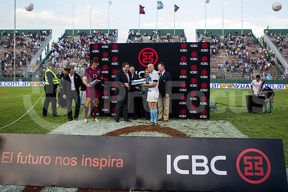 PUMAS VS INGLATERRA (SALTA)