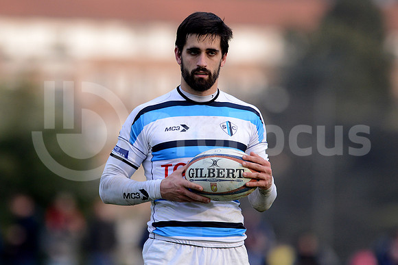 URBA TOP14 2016