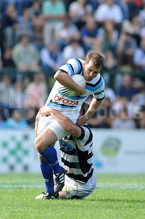 URBA TOP 14