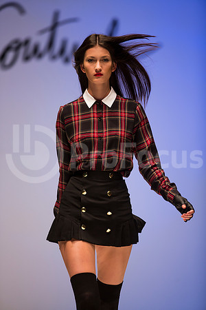 BAFWEEK OTOÑO-INVIERNO 2014