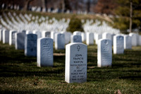 ARLINGTON