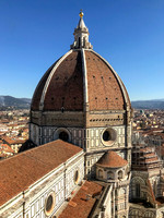 FLORENCIA
