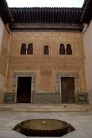 GRANADA