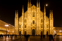 MILAN 2