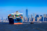 NUEVA YORK