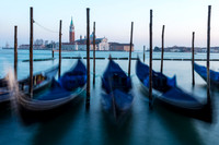 VENECIA 2