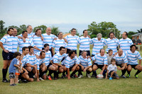 EVENTO BANCO NACION - AYER Y HOY