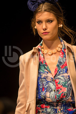 BAFWEEK OTOÑO-INVIERNO 2014