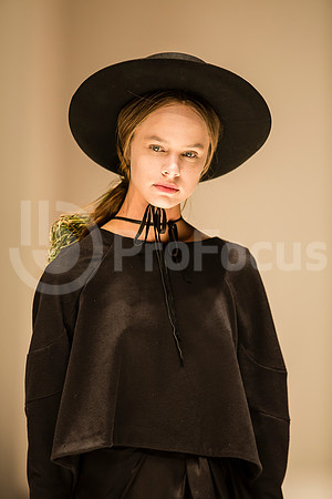 BAFWEEK OTOÑO-INVIERNO 2014