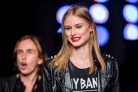 BAFWEEK 2014