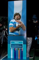 PRESENTACION RUGBY CHAMPIONSHIP