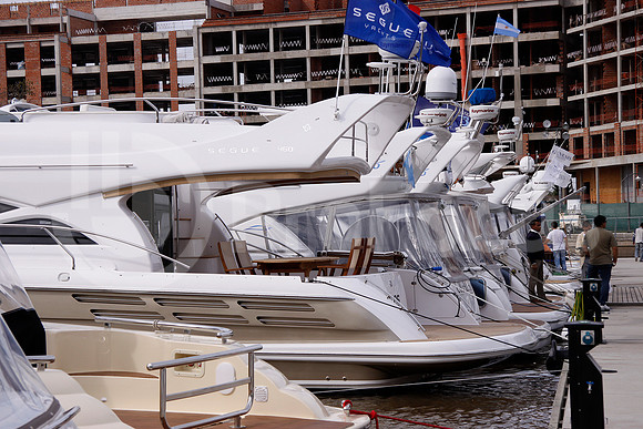 _MG_0033