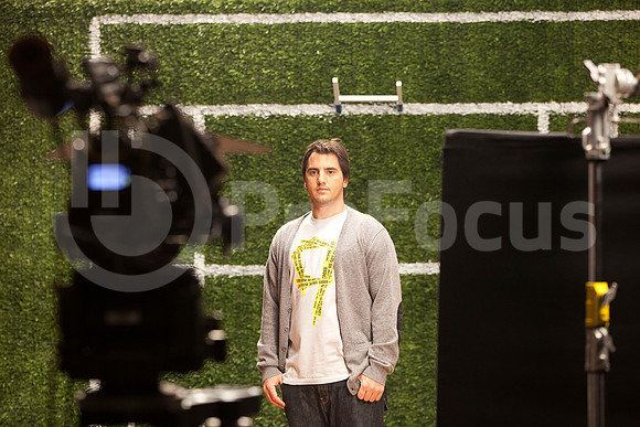 HAKA_PICHOT_020