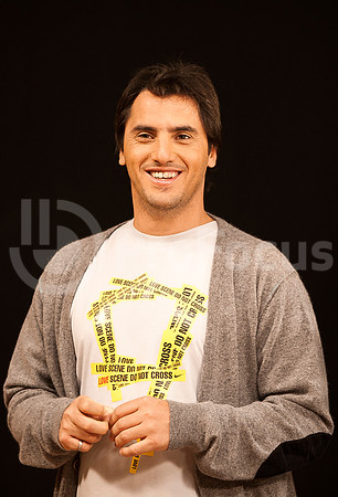 HAKA_PICHOT_016