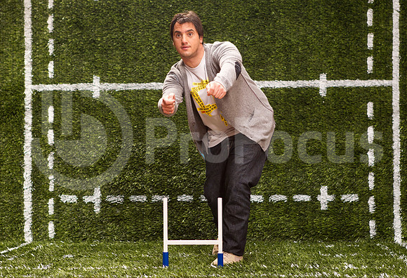 HAKA_PICHOT_019