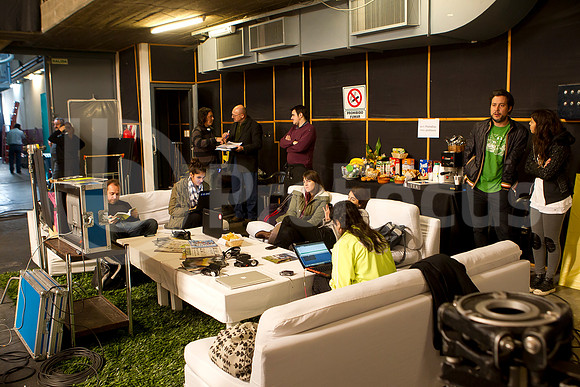 HAKA_PICHOT_003