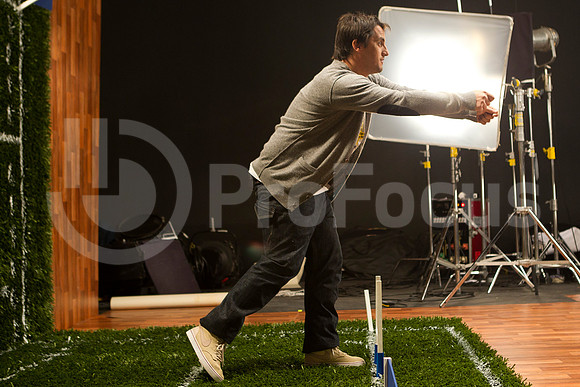 HAKA_PICHOT_018