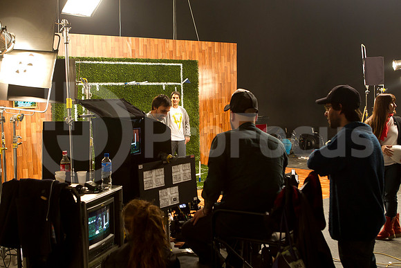 HAKA_PICHOT_011