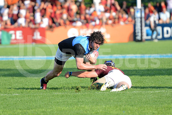 URBA TOP 14 2013
