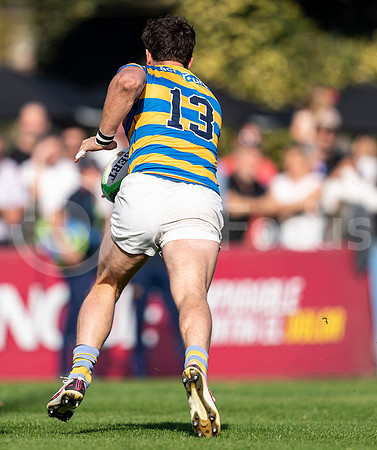 Don Torcuato- Buenos Aires- Argentina, 13 de Agosto del 2022, URBA TOP 13, HINDUvs SIC: En un partido por la fecha 18 del URBA TOP 13 se enfrentaron HINDU 35 vs SIC 24