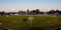 PUMAS vs BARBARIANS FRANCESES (LA PLATA)