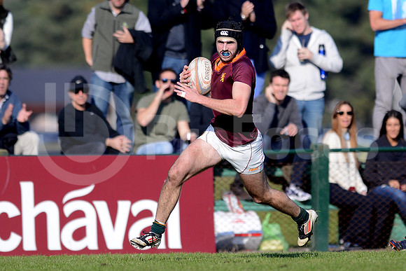 URBA TOP14 2016