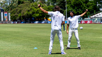 LA HACHE 20 vs LA AGUADA 12