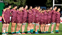 HINDU 20 vs NEWMAN 14
