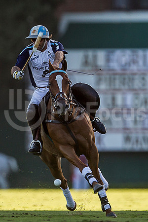 FINAL 120º ABIERTO DE PALERMO