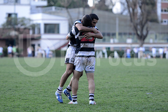 URBA Intermedia 2013