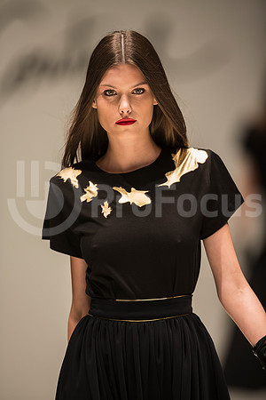 BAFWEEK OTOÑO-INVIERNO 2014