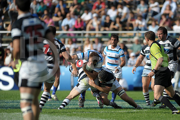 URBA TOP 14