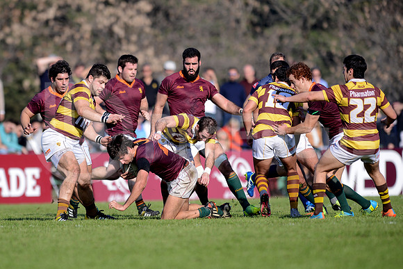 URBA TOP14 2016