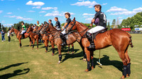 TORTUGAS 2019
