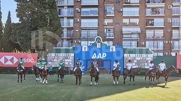Fecha 03 - 2022_11_05 - La Natividad vs La Irenita Gsquared