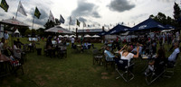 Final 120°Abierto Polo Hurlingham