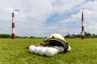 ELLERSTINA 8 vs 5 LA AGUADA